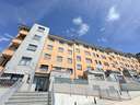 Piso en venta en Ávila