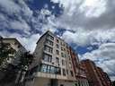 Piso en venta en Ávila