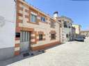 Casa en venta en Tornadizos de Ávila