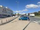 Nave industrial en venta en Ávila rebajada