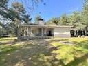 Chalet en venta en Ávila