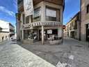 Local comercial en venta en Ávila