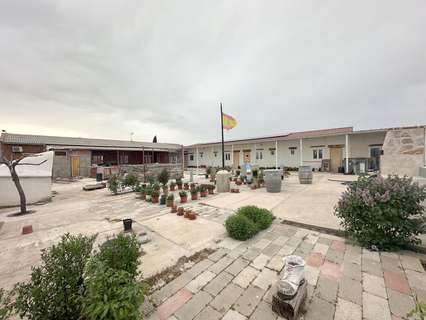 Casa en venta en Narros de Saldueña
