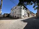 Casa en venta en Arévalo