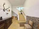 Casa en venta en Poyales del Hoyo