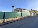 Chalet en venta en Herradón de Pinares