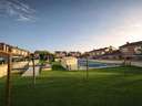 Chalet en venta en Ávila