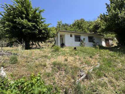 Casa rústica en venta en El Arenal