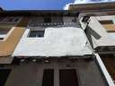 Casa en venta en Candeleda rebajada