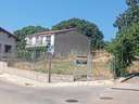 Parcela rústica en venta en Candeleda