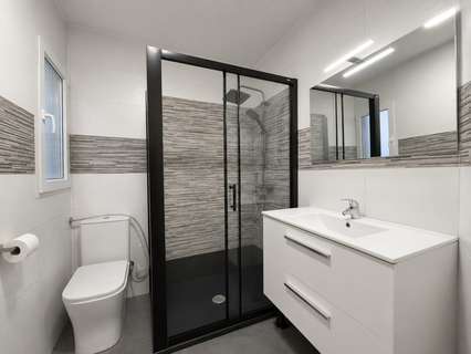 Piso en venta en Ávila