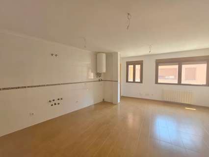Piso en venta en Niharra