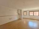 Piso en venta en Niharra