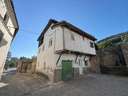 Casa en venta en Poyales del Hoyo