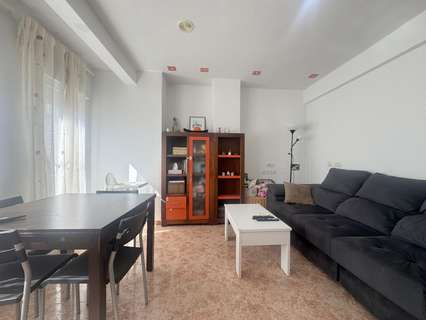 Piso en venta en Candeleda
