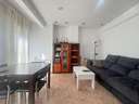 Piso en venta en Candeleda