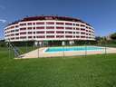 Piso en venta en Ávila rebajado