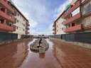 Piso en venta en Ávila