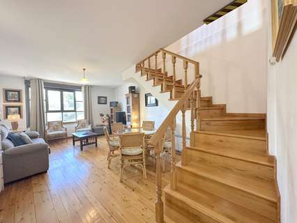 Casa en venta en Ávila