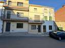 Casa en venta en El Barraco
