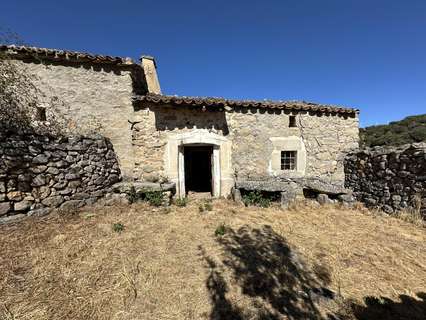 Casa en venta en Poveda