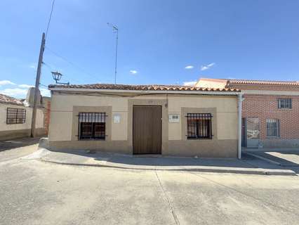 Piso en venta en Cisla