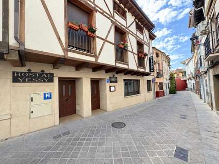 Local comercial en venta en Candeleda