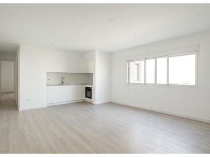 Piso en venta en Barcelona