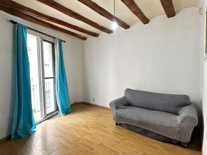 Piso en venta en Barcelona