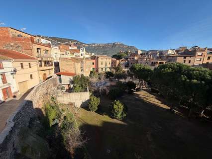 Casa en venta en Alforja