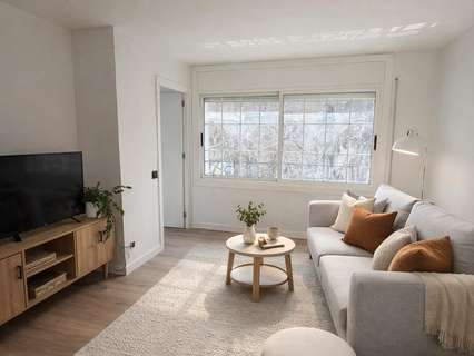 Piso en venta en Barcelona