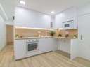 Piso en venta en Barcelona rebajado