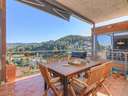 Casa en venta en Vallirana