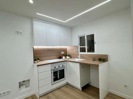 Piso en venta en Barcelona