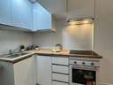 Apartamento en venta en Barcelona rebajado