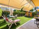 Planta baja en venta en Salou rebajada