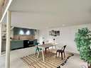 Loft en venta en Montgat rebajado
