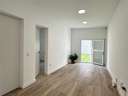 Piso en venta en Mollet del Vallès