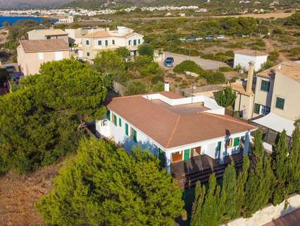 Villa en venta en Artà Colònia de Sant Pere