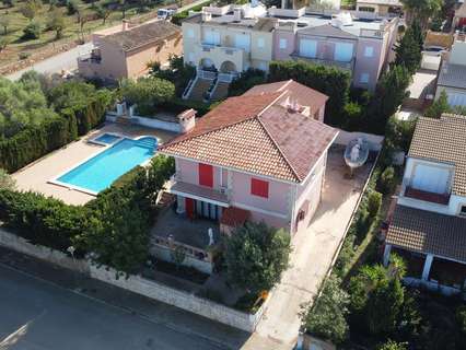 Villa en venta en Artà Colònia de Sant Pere