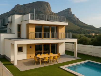 Parcela urbana en venta en Artà zona Colònia de Sant Pere rebajada