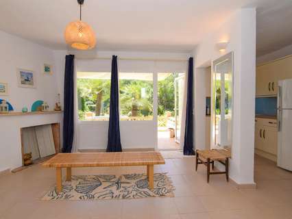 Apartamento en venta en Artà Colònia de Sant Pere