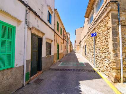 Casa en venta en Artà zona Artà rebajada