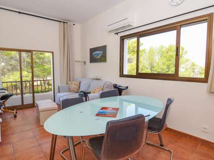 Apartamento en venta en Artà zona Colònia de Sant Pere