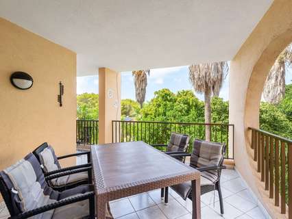 Apartamento en venta en Artà zona Colònia de Sant Pere