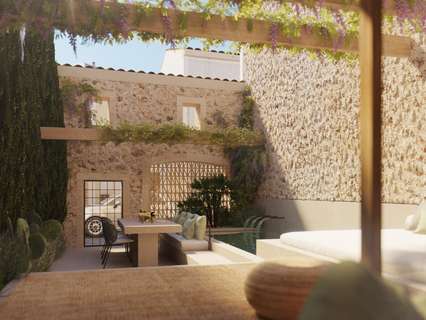 Casa en venta en Artà zona Artà