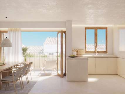 Casa en venta en Artà zona Artà