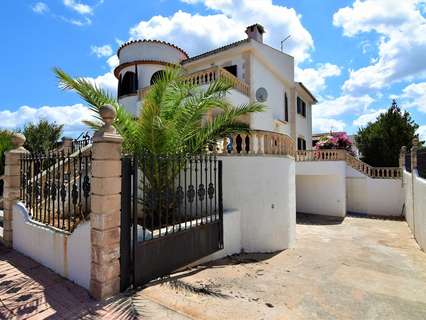 Villa en alquiler en Artà zona Colònia de Sant Pere rebajada
