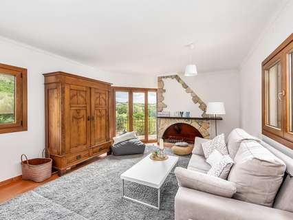 Villa en venta en Artà zona Colònia de Sant Pere