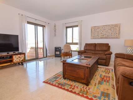 Piso en alquiler en Artà zona Colònia de Sant Pere